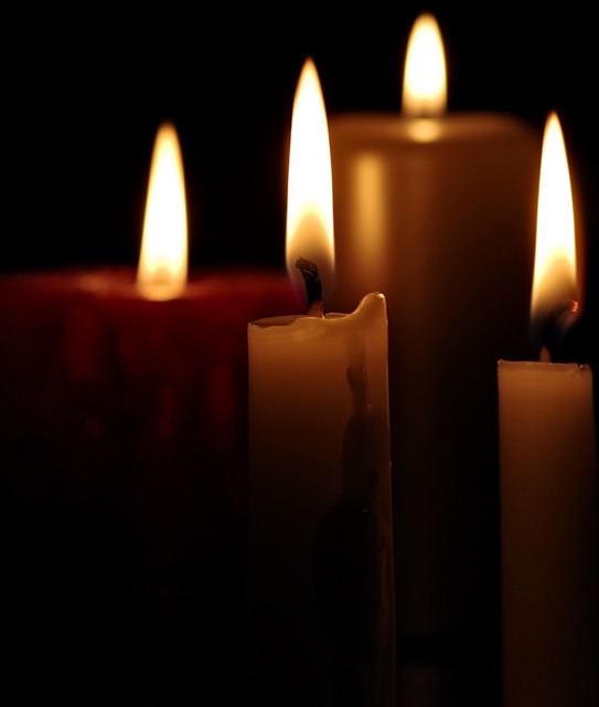 Brujo de Huancabamba amarres de amor y amarres con brujeria