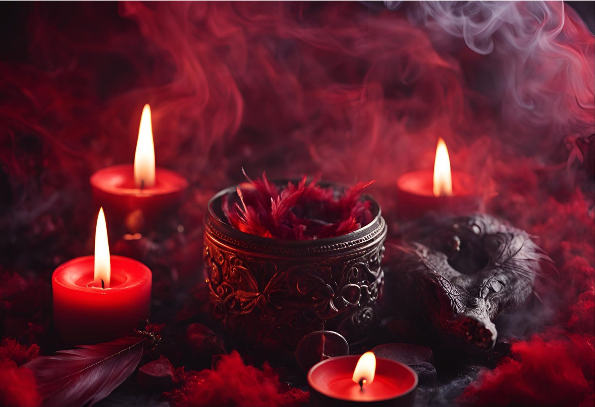 Brujo de Huancabamba amarres de amor y amarres con brujeria
