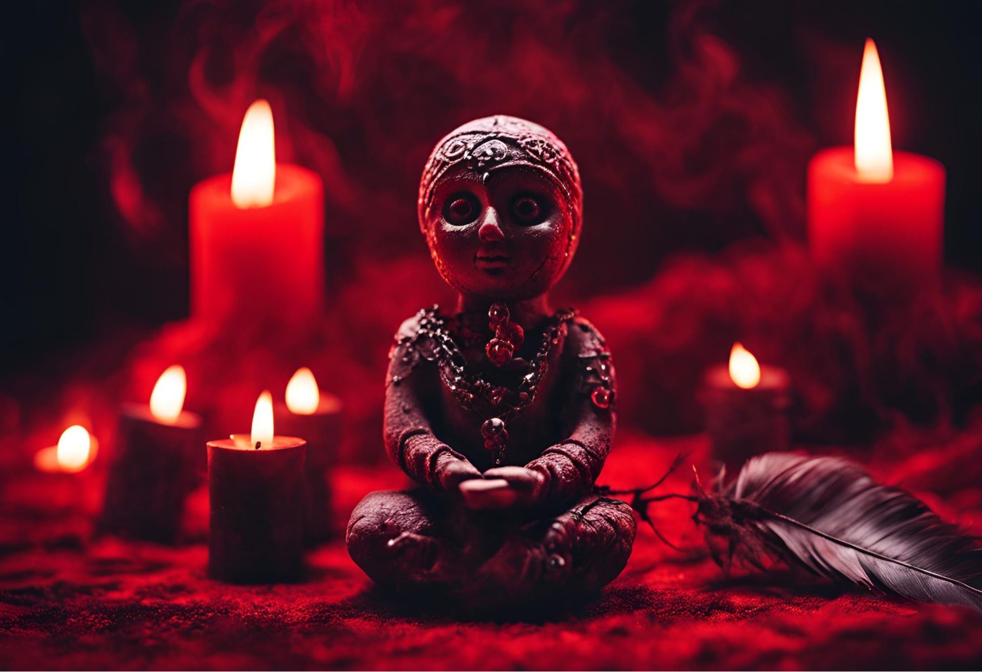 Brujo de Huancabamba amarres de amor y amarres con brujeria