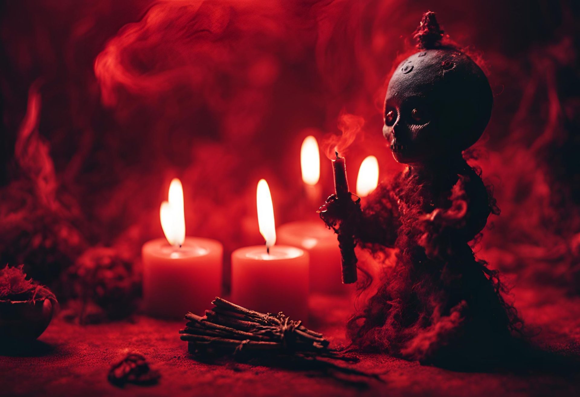 Brujo de Huancabamba amarres de amor y amarres con brujeria