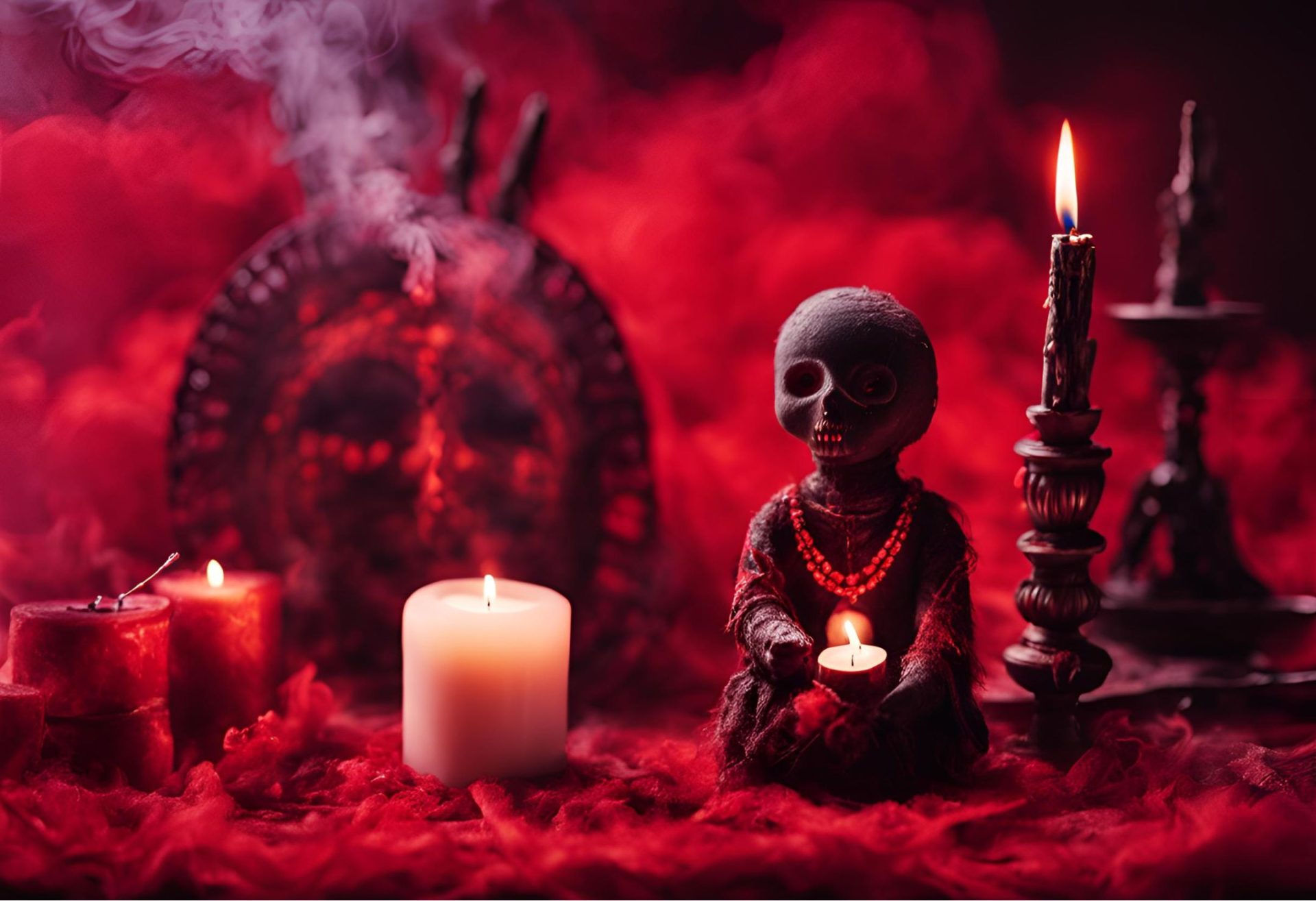 Brujo de Huancabamba amarres de amor y amarres con brujeria
