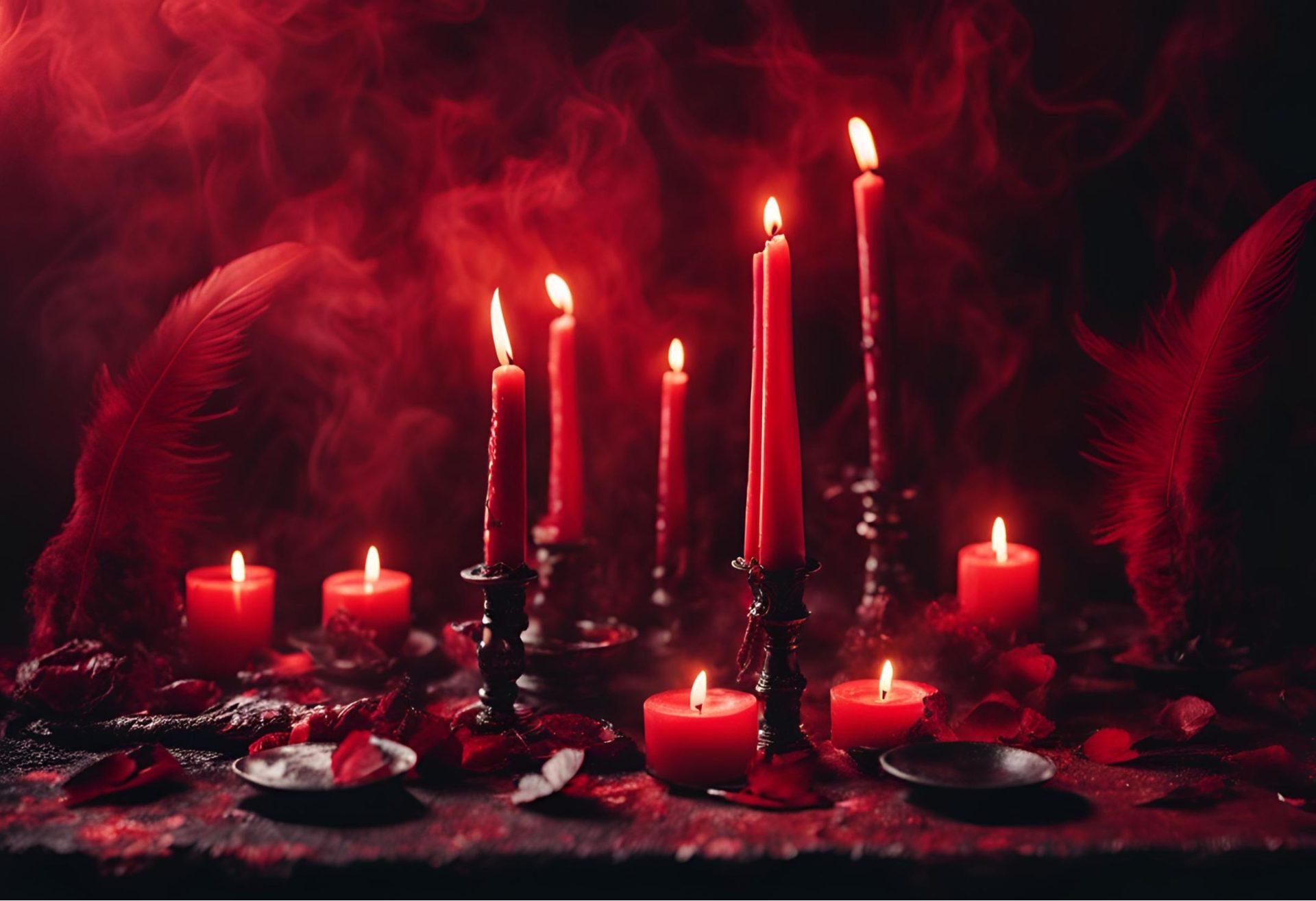 Brujo de Huancabamba amarres de amor y amarres con brujeria